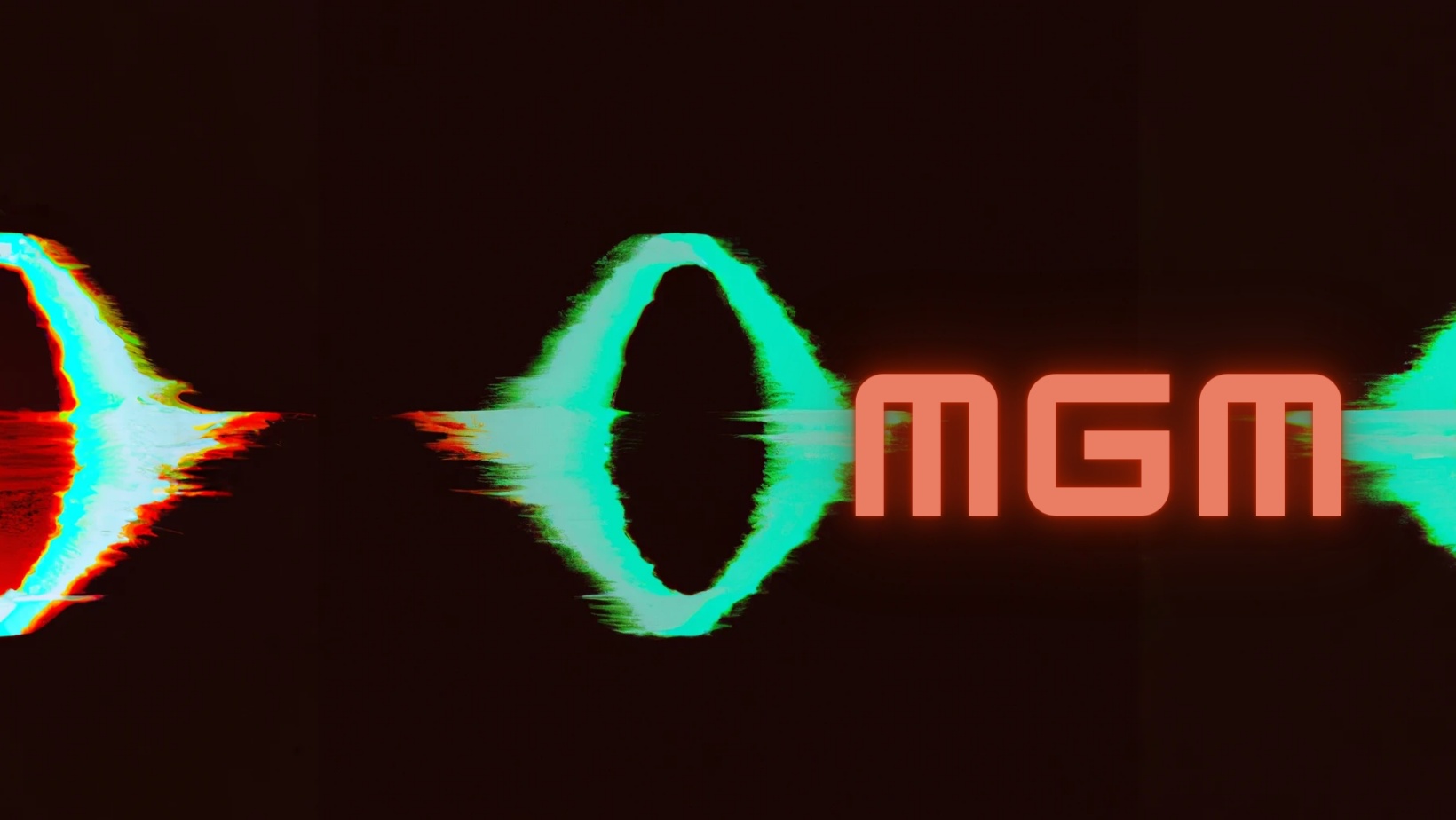 Megahat Per Gram Web Of megahat Per Gram Music Producer megahat-per-gram-web-of-megahat-per-gram-music-producer